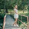 natalya_scoma